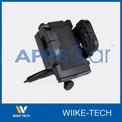 Adjustable cell phone car mount holder for Mobile phone & GPS