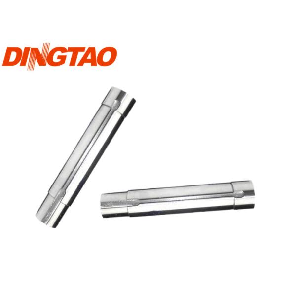 90932000 XLC7000 Spare Parts Assembly Cutter Tube Z7 Cutter Suit Cutting