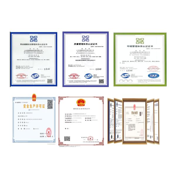 Стальные двери Деревянный гостиничный магазин складной расширяемый сборный контейнер Дома Дома Дом