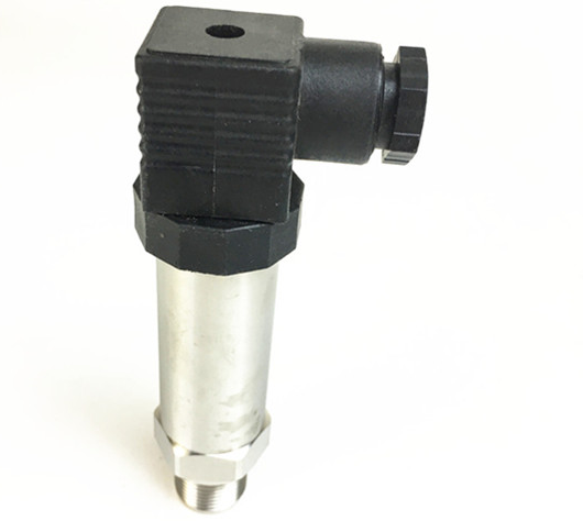 Датчик 200HZ давления кондиционирования воздуха 5V нержавеющей стали 316