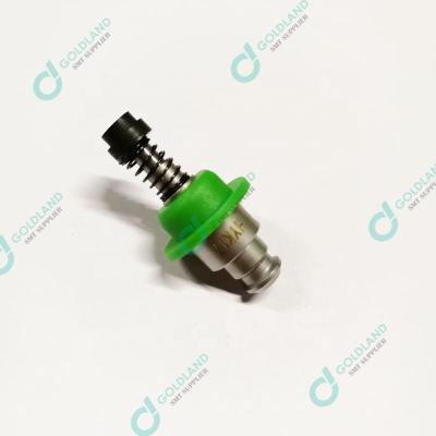 SMT provê de bocal JUKI provê de bocal 40001344 bocais de JUKI 506 SMT para a linha de produção de SMT