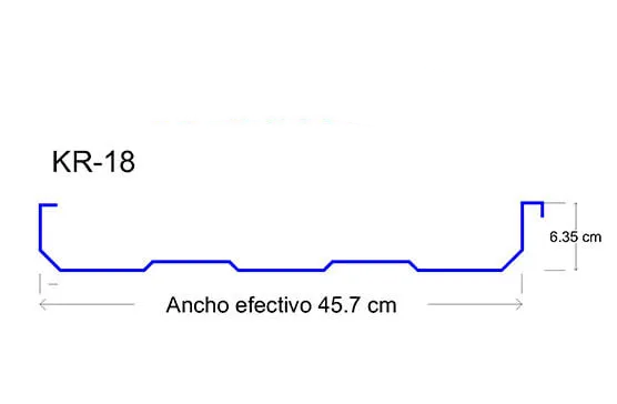 0.5-1.0 мм Толщина KR18 KR24 портативная стоячая швейная рулочная машина для формования