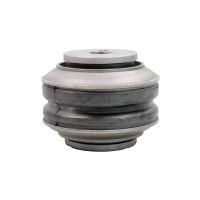 20390840 Cab Mounting Control Arm Rubber Bushing For VOLVO Truck