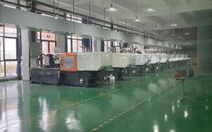 Chongqing Wanda Technology Co., Ltd.