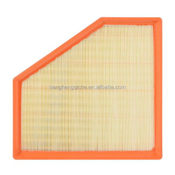 TERAMONT 0A1 2019- Year Car Air Filter for VW Up 3QG129620A 3QG129620