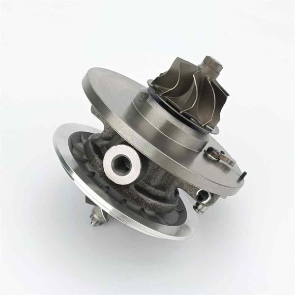 GT1749V Turbo CHRA Cartucho 454231-0002 454231-5010S Para el Audi A4 VW Passat 1.9TDI 74/85Kw AJM ATJ