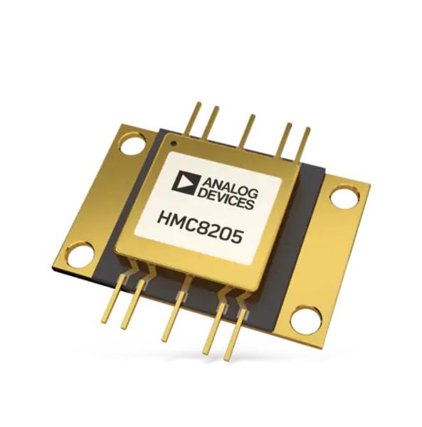 TS462CD