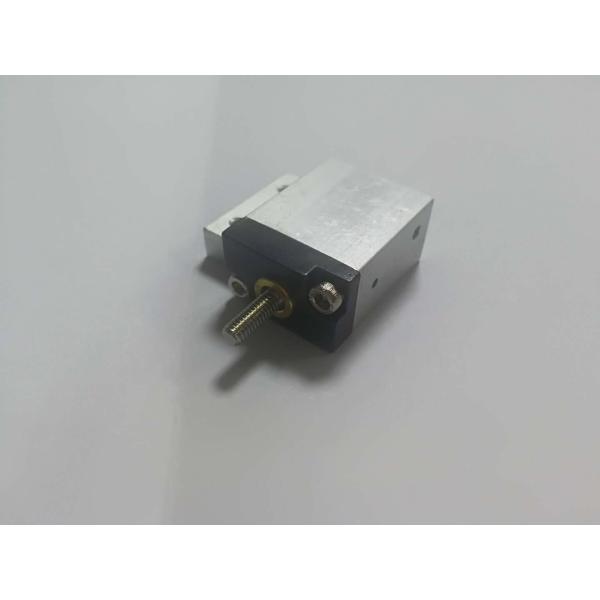 YAMAHA Yamaha Machinery Feida Pneumatic Feida CL8X2MM Feida Cylinder KW1-M1185-00X Multi Cylinder