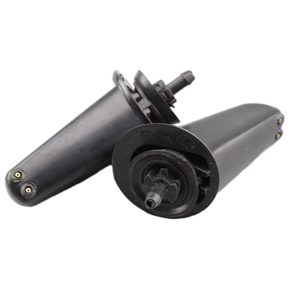 289320T003 New Water Nozzle China Truck Parts for Model NJ1038