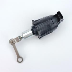 Electronic Turbo Wastegate Actuator For Honda Civic 1.5L 2016-2019 K6T52372