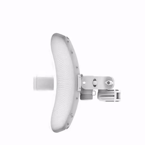 Networks Wireless AP Bridge LBE-5AC-Gen2 Outdoor High Power