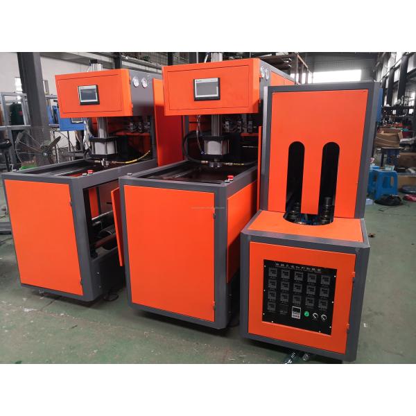 Поляк зеркало полированный полуавтоматический 20 литровый банка изготовительная машина для превосходного