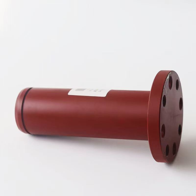 M3554T dowel pin Fantuzzi Spare Parts