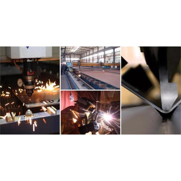 Gnee (Tianjin) Multinational Trade Co., Ltd.