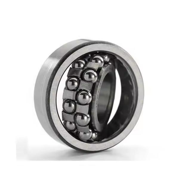 Skateboard Bearing 608 Deep Groove Ball Bearing for Hand Fidget Spinner Toy