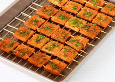 STD Filter Oven Grill Rack