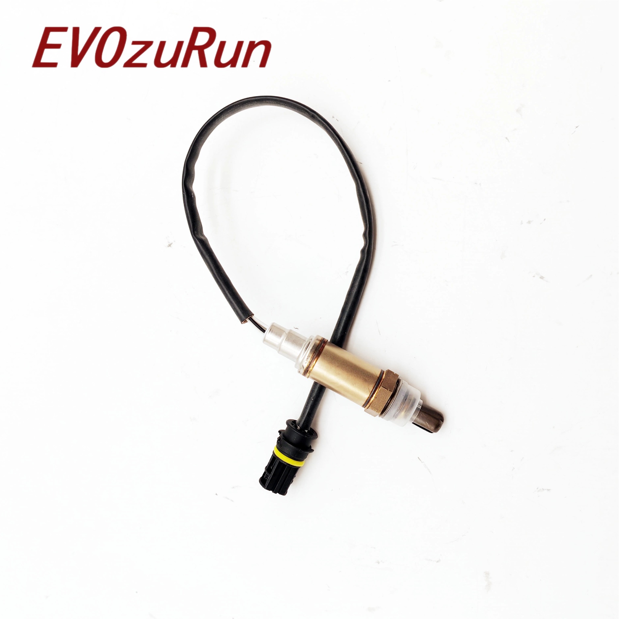 234-0415 234-4672 Oxygen Sensor Lambda O2 Sensor Auto Sensors for BMW Auto Electrical Systems Auto Parts