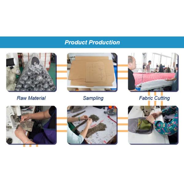 Shenzhen Hidi Elec company