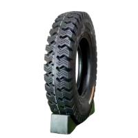 Pneus de motocicletas 5.50-13 5.00-12 con servicio postventa Proporcionar neumáticos de PCR económicos