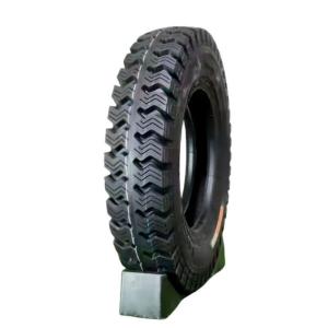 Pneus para motocicletas off-road 6.00-13 818 90/90-18 100/90-17 110/90-16