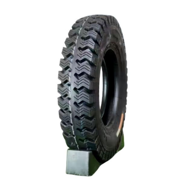 Pneus para motocicletas off-road 6.00-13 818 90/90-18 100/90-17 110/90-16