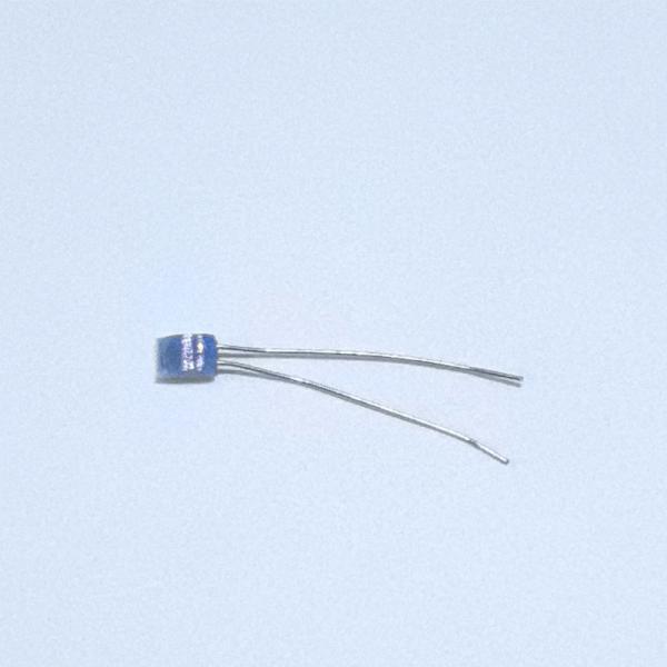 Platinum Resistance Communication Antenna Temperature Detector PT1000M213B -M213 PT1000B