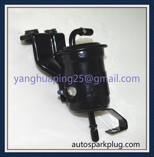 Petrol Filter 23300-31100, 2330031090, 23300-31160, 23300 - 31120 Fuel Filter for Toyota
