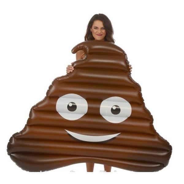 PVC покрасил раздувное двойное скольжение водных горок 60~120cm Bounceland выплеска двойное