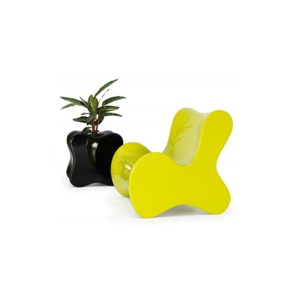 Vondom Doux Armchair