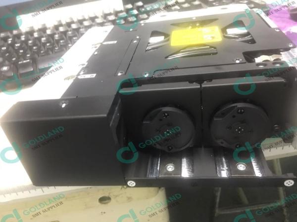 SMT pick and place machine parts H02F PLACEMENT HEAD -- SMT FOR  FUJI NXT MACHINE PARTS