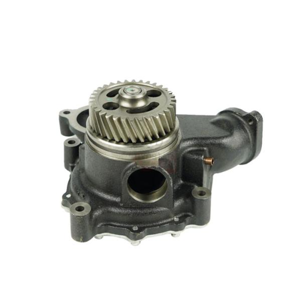 Водяная помпа 16100-3301 двигателя дизеля F20C