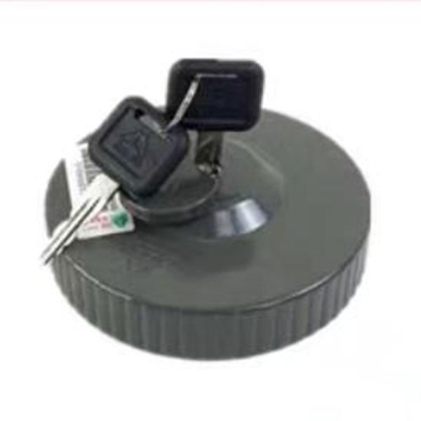 Outlet Auto Parts Fuel Tank Cap Tube Cover Pagamentos seguros dentro de Peças do sistema de travagem