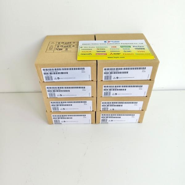 6ES7153-4BA00-0XB0 SIEMENS interface module