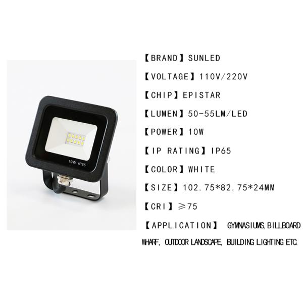 AC 110-240V Коммерческий светодиодный светодиодный светодиод, LVD светодиодный светодиод, наружный светодиодный светодиод