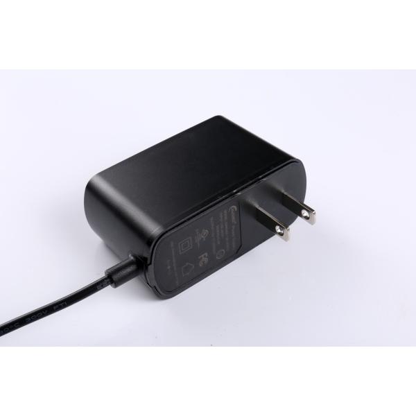 Заряжатель батареи лития Lifepo4 заряжателя батареи 4.2V ПК EV ABS 6V 8.4V 12.6V
