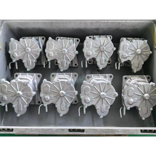 TOYOTA   Corolla 2C  3C  29300-64100 29300-64120 VACUUM PUMP