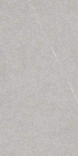 400x800mm Light Gray Glazed Ceramic Wall Tile AAA Grade