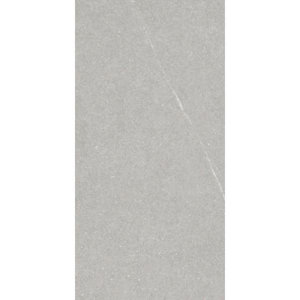 400x800 мм Светло-серые декоративные плитки для стен в помещениях