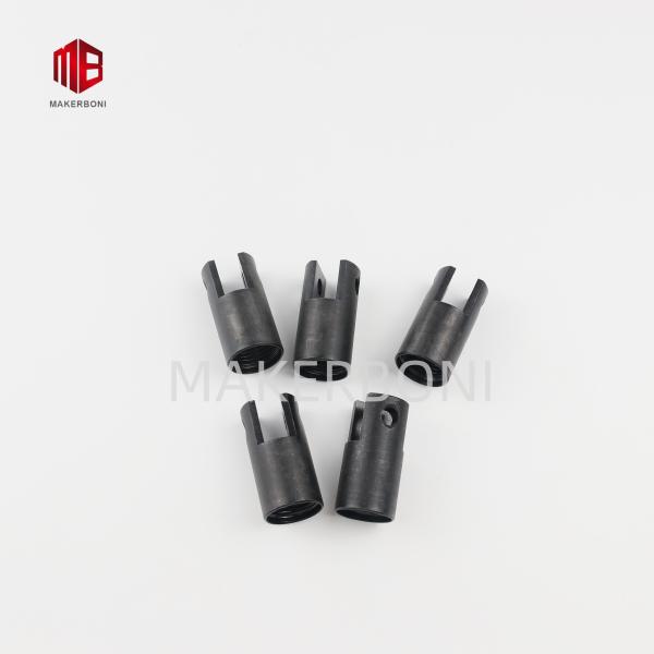 100115 Mancha de conexión para bullmer XL5001 / 7501