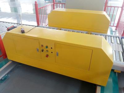 distribution box switch box production line, distribution board , swichgear equipment,distribution panel production line