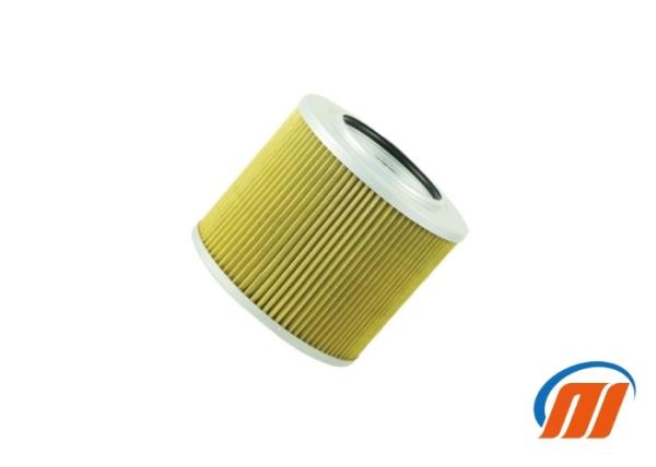 STRAINER STRAINER Excavator Filter 2036056250 Hydraulic Tank Oil Filter PC100 PC120