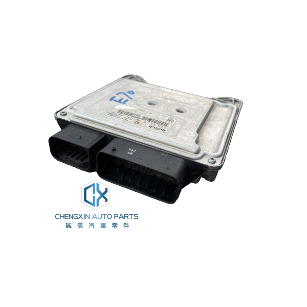 Classic High Quality X5 Series E70 Front Electric Induction Steering Machine Control Module Active Steering Control Unit for BMW