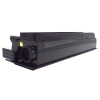 TK-4105 15000 pagina a la impresora Cartridges de Kyocera para la copiadora 1800 de TASKalfa
