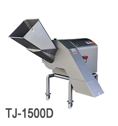 Тип шелушение Бурш таро и нержавеющая сталь стиральной машины для коммерческого использования