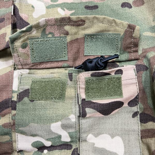 Apoyo 7 días Muestra de pedido Tiempo de entrega Entrenamiento formal Traje uniforme para ejercicio deportivo