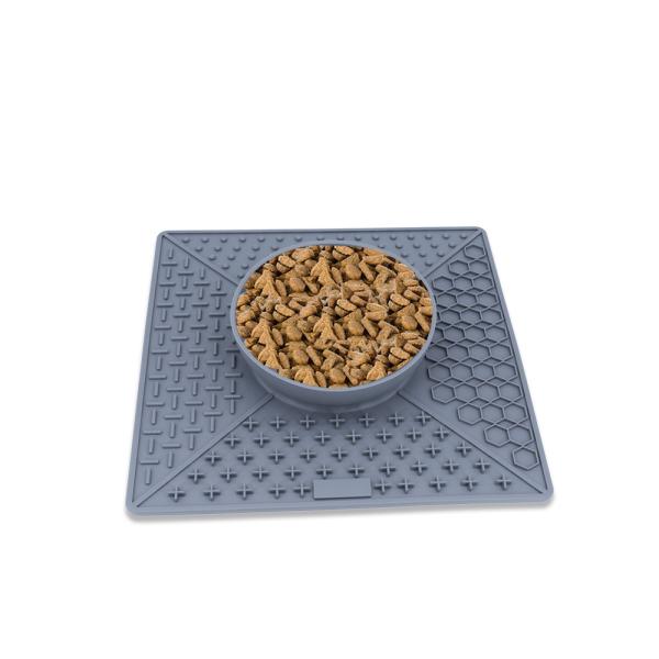 Pet Dog Bowl Collapsible Silicone Portable Travel Feeder Bpa Free Food Grade Cups Pails