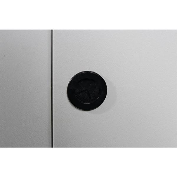 Кондиционер шатра ренты 7HP 51100BTU промышленный портативный