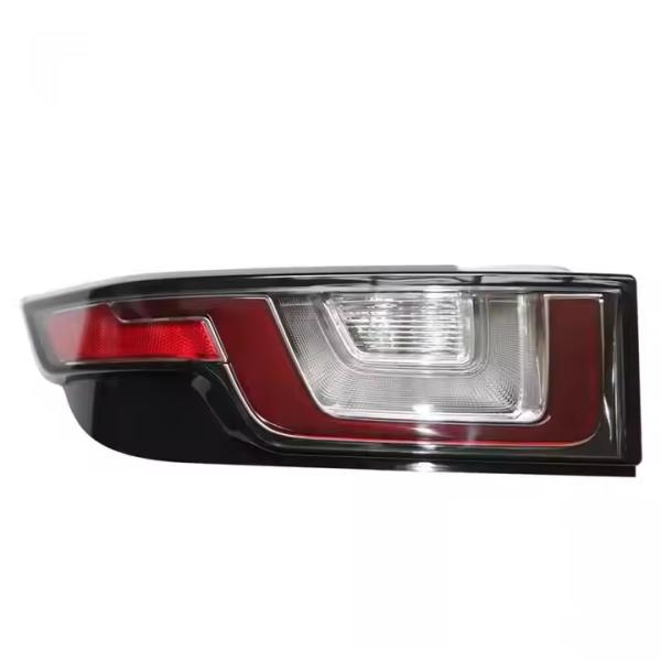 OEM LR072649 LR072648 Задний фонарь для Land Rover Range Rover Evoque 2016