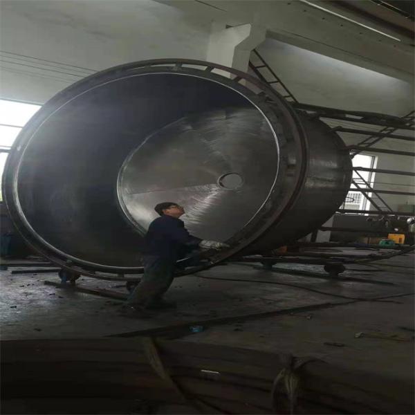 Conception de DAO de tirs de la fonte 30000 de plastiques d'OEM Rotomolding de