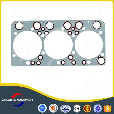373472 365475 372472 373473 Metal Cylinder Head Gasket Scania Engine Parts